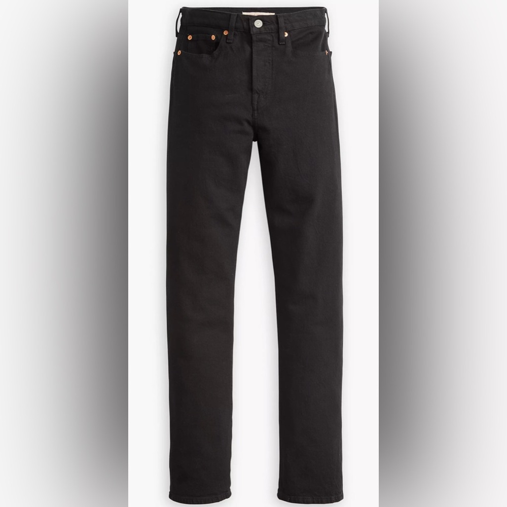 Levi’s Wedgie Straight Size 28 in great condition